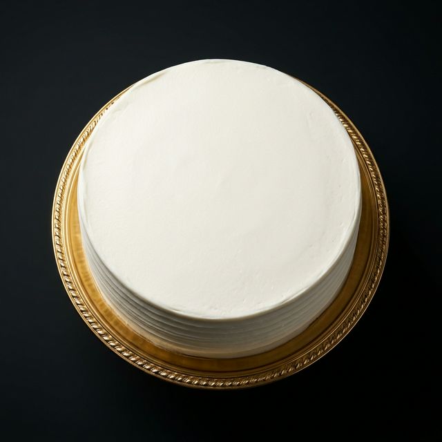 Cake Base